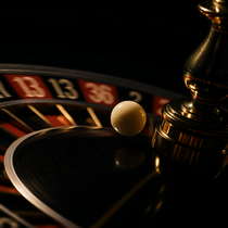 MalinaCasino - Live Roulette by Evolution Gaming