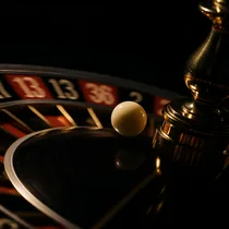 MalinaCasino - Live Roulette by Evolution Gaming