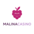 MalinaCasino Logo - Kasyno Online dla Polaków