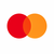 MalinaCasino - Mastercard Payment Method
