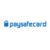 MalinaCasino - Paysafecard Payment Method