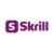 MalinaCasino - Skrill Payment Method