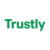 MalinaCasino - Trustly Payment Method