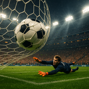 MalinaCasino - Football Betting - Ekstraklasy